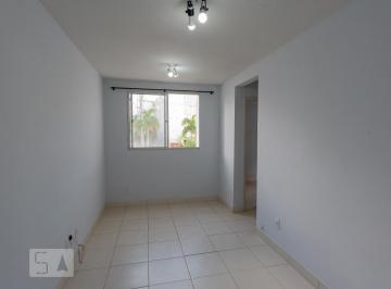 Apartamento · 49m² · 2 Quartos · 1 Vaga · Apartamento à Venda - Campos Elíseos , 2 Quartos, 49 m² - Campinas