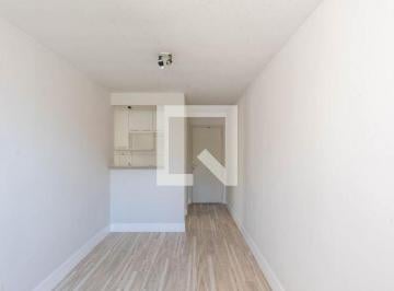 Apartamento · 50m² · 2 Quartos · 1 Vaga · Apartamento à Venda - Campos Elíseos , 2 Quartos,  50 m² - Campinas