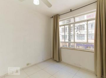 Apartamento · 27m² · 1 Quarto · Apartamento à Venda - Liberdade, 1 Quarto, 27 m² - São Paulo