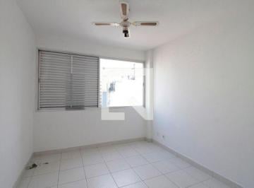 Apartamento · 30m² · 1 Quarto · Apartamento à Venda - Santa Cecília, 1 Quarto,  30 m² - São Paulo
