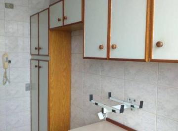 a2296f8bd4f427df3a58cd320de49b31b891f891 · Apartamento com 2 dormitórios à venda, 52 m² por R$ 250.000,00 - Jardim Amazonas - Campinas/SP