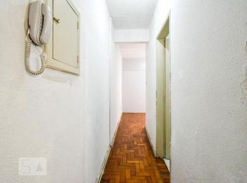 Apartamento · 32m² · 1 Quarto · Apartamento à Venda - Bela Vista, 1 Quarto, 32 m² - São Paulo