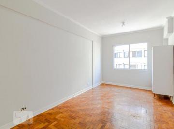 Apartamento · 32m² · 1 Quarto · Apartamento à Venda - Consolação, 1 Quarto, 32 m² - São Paulo