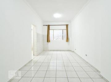 Apartamento · 31m² · 1 Quarto · Apartamento à Venda - Bela Vista, 1 Quarto, 31 m² - São Paulo