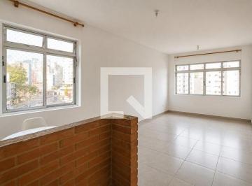 Apartamento · 30m² · 1 Quarto · Apartamento à Venda - Bela Vista, 1 Quarto,  30 m² - São Paulo