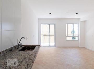 Apartamento · 29m² · 1 Quarto · Apartamento à Venda - Pinheiros, 1 Quarto, 29 m² - São Paulo