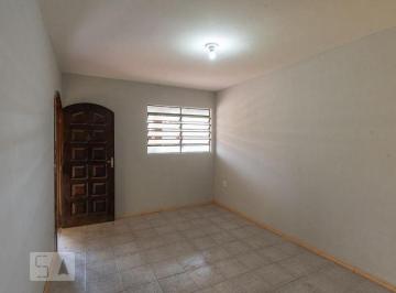 Casa · 150m² · 2 Quartos · 1 Vaga · Casa à Venda - Campos Elíseos , 2 Quartos,  150 m² - Campinas