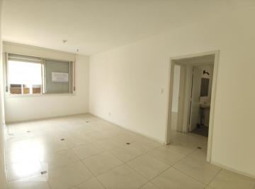 Apartamento · 55m² · 1 Quarto · 1 Vaga · Apartamento à Venda - Cristo Rei, 1 Quarto,  55 m² - São Leopoldo
