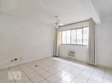 Apartamento · 42m² · 1 Quarto · Apartamento à Venda - Vila Mariana, 1 Quarto,  42 m² - São Paulo