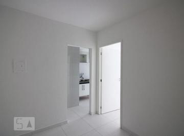 Apartamento · 33m² · 1 Quarto · Apartamento à Venda - Assunção, 1 Quarto, 33 m² - São Bernardo do Campo