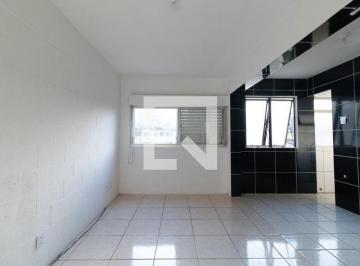 Apartamento · 50m² · 1 Quarto · Apartamento à Venda - Partenon, 1 Quarto, 50 m² - Porto Alegre
