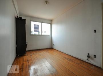 Apartamento · 45m² · 1 Quarto · Apartamento à Venda - Botafogo, 1 Quarto,  45 m² - Campinas