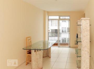 Apartamento · 62m² · 2 Quartos · Apartamento à Venda - Meier, 2 Quartos, 62 m² - Rio de Janeiro