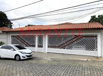 7a1375ed68cf3887401121c7549e1762.jpg · Casa terrea de 309m² com 3 quartos