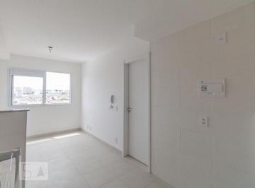 Apartamento · 29m² · 1 Quarto · Apartamento à Venda - Vila Ema, 1 Quarto, 29 m² - São Paulo