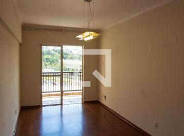 Apartamento · 50m² · 1 Quarto · Apartamento à Venda - Bosque, 1 Quarto, 50 m² - Campinas