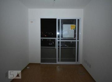Apartamento · 48m² · 2 Quartos · 1 Vaga · Apartamento à Venda - Bonsucesso, 2 Quartos, 48 m² - Rio de Janeiro