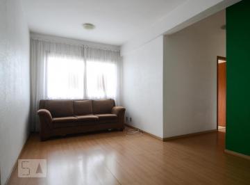 Apartamento · 50m² · 2 Quartos · 1 Vaga · Apartamento à Venda - Cavalhada, 2 Quartos,  50 m² - Porto Alegre