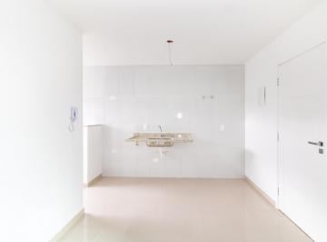 Apartamento · 30m² · 1 Quarto · Apartamento à Venda - Jardim Brasil , 1 Quarto,  30 m² - São Paulo