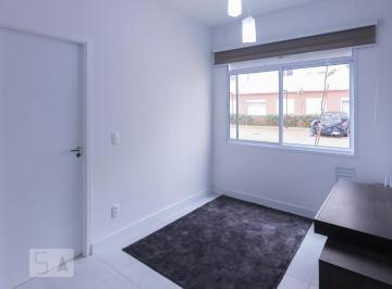 Apartamento · 35m² · 2 Quartos · Apartamento à Venda - Vila Leopoldina, 2 Quartos, 35 m² - São Paulo