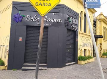 b00be84b49d8a408ad5e0649e4aeaadfb975b8d9 · Casa com 10 dormitórios à venda, 480 m² por R$ 3.300.000,00 - Santana - São Paulo/SP