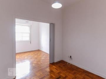 Apartamento · 38m² · 1 Quarto · Apartamento à Venda - Campos Elíseos, 1 Quarto, 38 m² - São Paulo