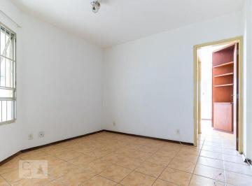 Apartamento · 40m² · 1 Quarto · 1 Vaga · Apartamento à Venda - Cambuí, 1 Quarto,  40 m² - Campinas