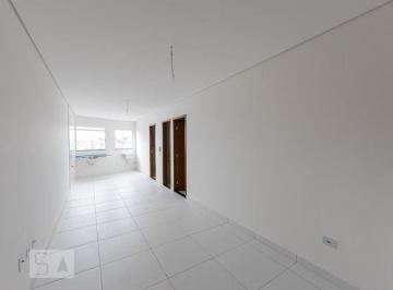 Apartamento · 70m² · 2 Quartos · Apartamento à Venda - Vila Carrão, 2 Quartos,  70 m² - São Paulo