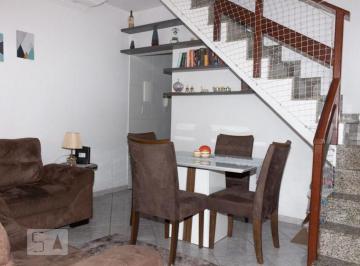 Apartamento · 54m² · 2 Quartos · 1 Vaga · Apartamento à Venda - Irajá, 2 Quartos,  54 m² - Rio de Janeiro