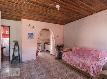 Casa · 200m² · 2 Quartos · 2 Vagas · Casa à Venda - Vila Operária, 2 Quartos,  200 m² - Porto Alegre
