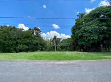 fa1ed768c328127c2604b683f0f20ead0bb2fdfb · Terreno à venda, 1260 m² por R$ 350.000,00 - Patrimônio do Carmo - São Roque/SP