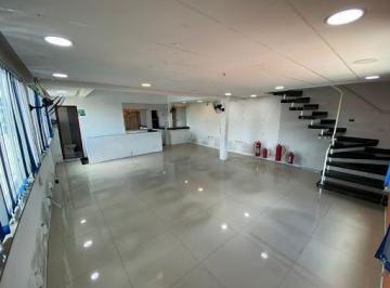 19c0335984b3b0c27b2f2998d4bc8884ec5a7286 · Prédio para alugar 3 andares - Vila São Jorge - Guarulhos