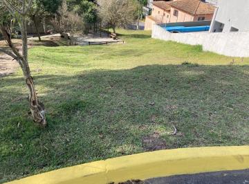 Terreno , Santana de Parnaíba · Terreno Aldeia da Serra - Mor. Aldeia
