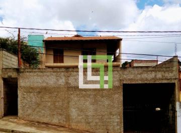 774150838c31598985a7fdfb6c6016c0398e5121 · Casa à venda, 268 m² por R$ 600.000,00 - Jardim Santa Gertrudes - Jundiaí/SP