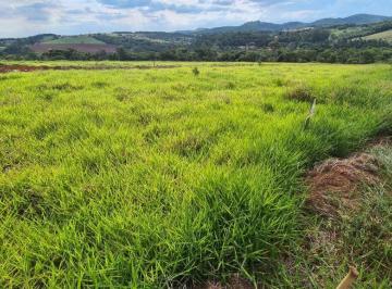Terreno · 360m² · Terreno à venda, 360 m² por R$ 395.000,00 - Estancia Parque de Atibaia - Atibaia/SP