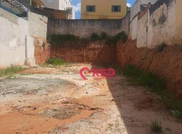 727e794f1f38a036e06910b77246ff0d0b4a3697 · Terreno à venda, 390 m² por R$ 500.000,00 - Jardim Simus - Sorocaba/SP