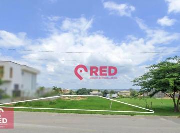 e611bc27e00e547e7d334041ecf9ea55122c4504 · Terreno à venda, 1572 m² por R$ 900.000,00 - Condomínio Fazenda Kurumin - Itu/SP