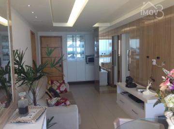 828b98f4592230c9e6adf89724e04cf383954442 · Apartamento com 2 dormitórios, 75 m² - venda por R$ 860.000,00 ou aluguel por R$ 6.000,00/mês - Pitu
