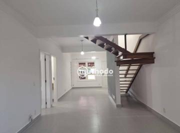 957608506ad0a025376c192656ec7f94a7eccada · Casa com 3 dormitórios à venda, 140 m² por R$ 1.199.000,00 - Parque Imperador - Campinas/SP