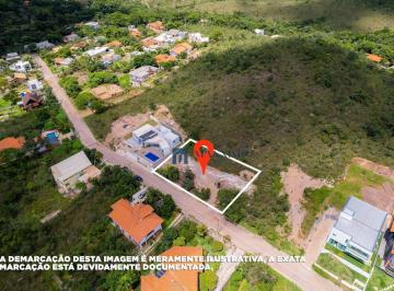 712e1aea648cb48d00a4b9d380ce78fb036b3a5f · Terreno Condomínio Verde 870m² - Jardim Botânico