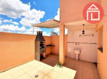 14a57dbfd41b54f93fcfbd485deb34ca1c805ce7 · Casa com 2 dormitórios à venda, 93 m² por R$ 550.000,00 - Taboão - Bragança Paulista/SP