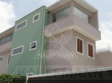 Casa · 180m² · 3 Quartos · 2 Vagas · Alto de Pinheiros, lindo sobrado, 3 suítes, 5 banheiros