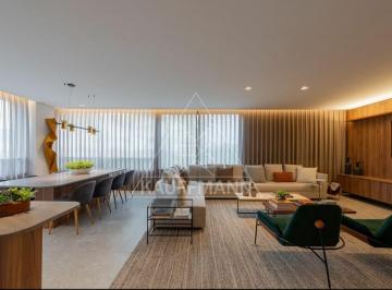 Apartamento · 170m² · 3 Quartos · 2 Vagas · Apartamento à venda em Pinheiros com 3 Dormitórios (2 Suítes), 2 Vagas, 250m² A.U