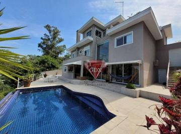 faf1d58da32dc4d0f7a7a73469a6203445a15d47 · Casa para venda em condomínio fechado em Santana de Parnaíba