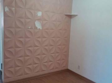 eee7baeb8c97ca70606d7b378ef4da9ee5299303 · Apartamento com 2 dormitórios à venda, 52 m² por R$ 223.000,00 - Jardim Monte Alto - Campinas/SP