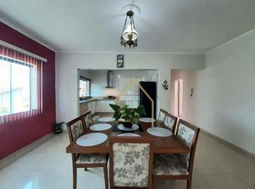 c132815a13ffd62cfdcd2cb0c3bcec3a383fd131 · Casa com 3 dormitórios à venda, 250 m² - Jardim Laudissi - Santa Bárbara D'Oeste/SP