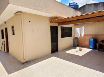 Casa · 170m² · 2 Quartos · 3 Vagas · Casa térrea com ótimo acabamento
