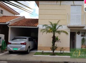 5cdf1244aef277788f3127f62625f6368307c967 · Casa à venda, 153 m² por R$ 580.000,00 - Roseiral - São José do Rio Preto/SP