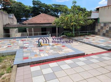 Casa · 144m² · 3 Quartos · 5 Vagas · Casa Térrea, Vila Sônia - São Paulo