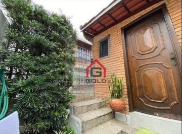 9d041a8c8e34895894213f8d4bf003d2d54a0943 · Casa com 8 dormitórios, 300 m² - venda por R$ 1.800.000,00 ou aluguel por R$ 12.111,70/mês - Centro